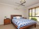 Photo - 10 Seabiscuit Court, Kallangur QLD 4503 - Image 9