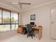 Photo - 10 Seabiscuit Court, Kallangur QLD 4503 - Image 14