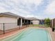 Photo - 10 Seabiscuit Court, Kallangur QLD 4503 - Image 17