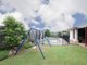 Photo - 10 Seabiscuit Court, Kallangur QLD 4503 - Image 18