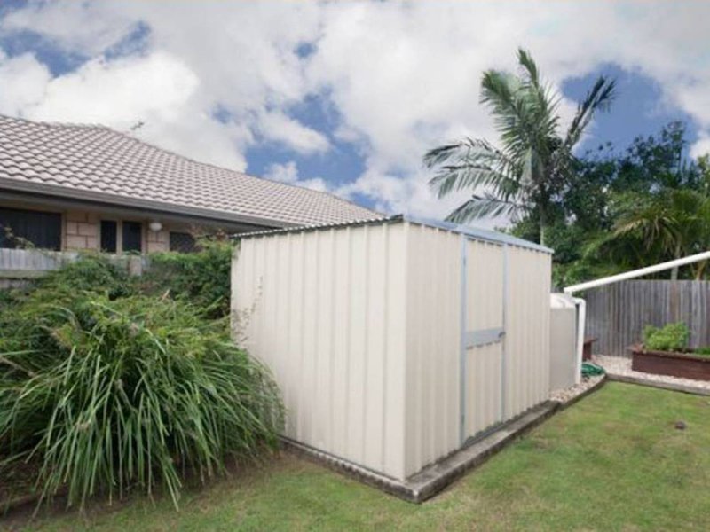 Photo - 10 Seabiscuit Court, Kallangur QLD 4503 - Image 19