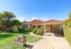 Photo - 10 Seabrook Grove, Clarkson WA 6030 - Image 1