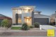 Photo - 10 Seacoast Street, Point Cook VIC 3030 - Image 1