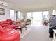 Photo - 10 Seacrest Walk, St Leonards VIC 3223 - Image 2