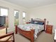 Photo - 10 Seacrest Walk, St Leonards VIC 3223 - Image 6