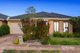 Photo - 10 Seafarer Way, Sanctuary Lakes VIC 3030 - Image 1