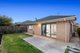 Photo - 10 Seafarer Way, Sanctuary Lakes VIC 3030 - Image 14