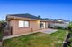 Photo - 10 Seafarer Way, Sanctuary Lakes VIC 3030 - Image 15