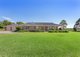 Photo - 10 Seaton Park Close, Cundletown NSW 2430 - Image 5