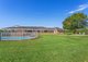 Photo - 10 Seaton Park Close, Cundletown NSW 2430 - Image 7