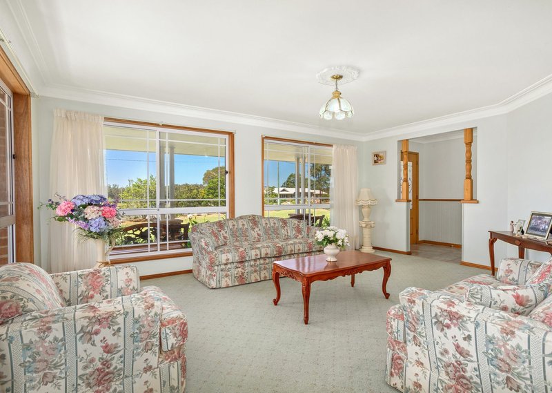 Photo - 10 Seaton Park Close, Cundletown NSW 2430 - Image 11