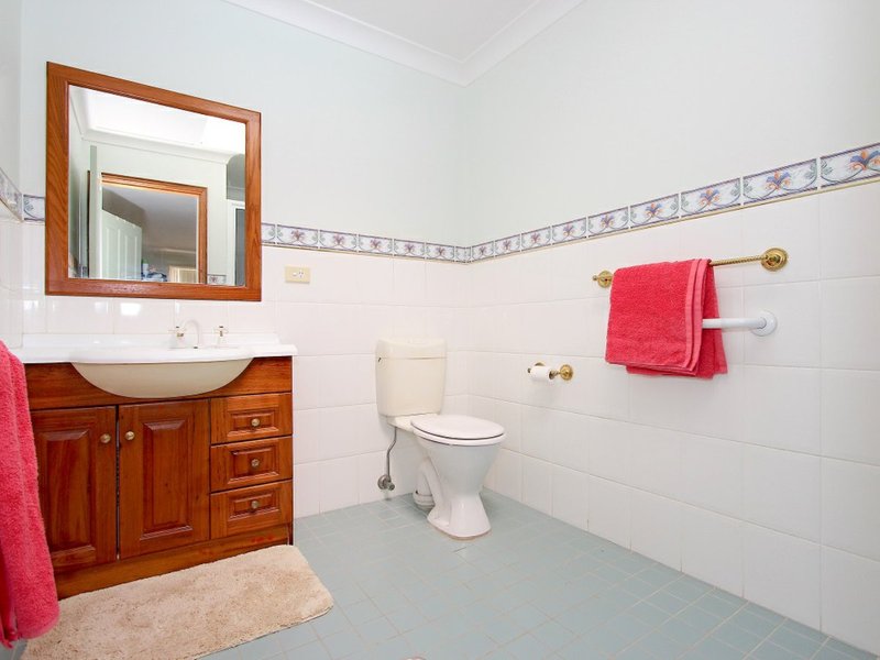 Photo - 10 Seaton Park Close, Cundletown NSW 2430 - Image 16