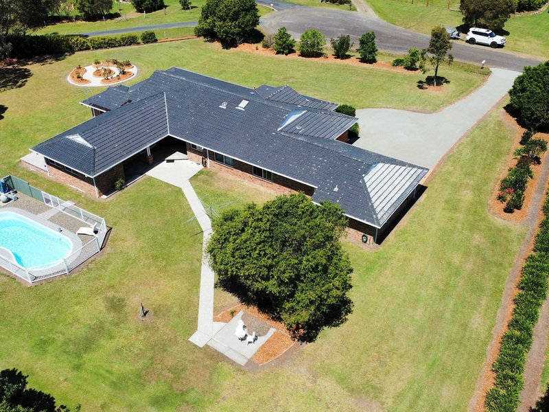 Photo - 10 Seaton Park Close, Cundletown NSW 2430 - Image 24