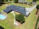 Photo - 10 Seaton Park Close, Cundletown NSW 2430 - Image 24