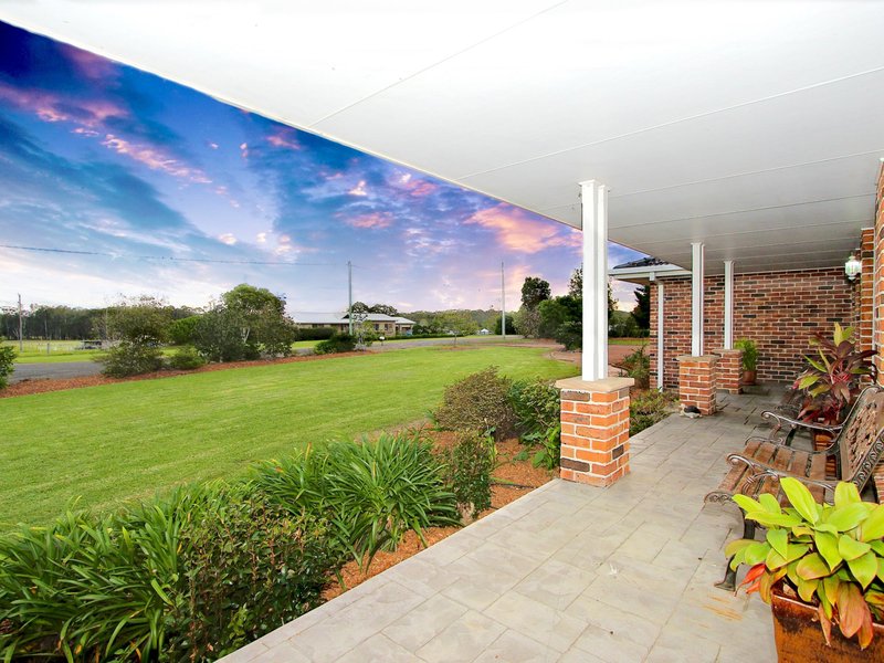 Photo - 10 Seaton Park Close, Cundletown NSW 2430 - Image 25