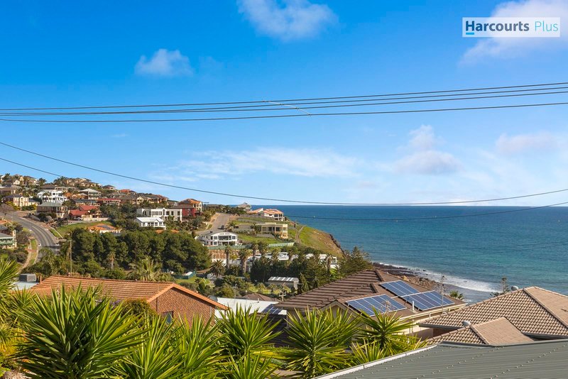 10 Seaview Avenue, Hallett Cove SA 5158