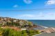 Photo - 10 Seaview Avenue, Hallett Cove SA 5158 - Image 1