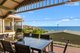 Photo - 10 Seaview Avenue, Hallett Cove SA 5158 - Image 17