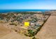 Photo - 10 Seaview Close, Cape Jervis SA 5204 - Image 1