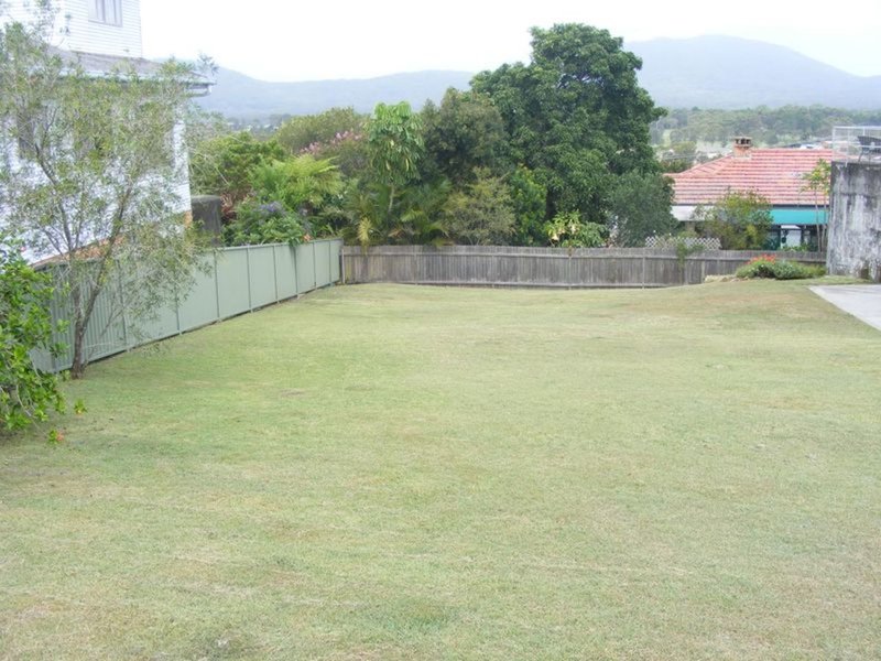 Photo - 10 Seaview Street, South West Rocks NSW 2431 - Image 3