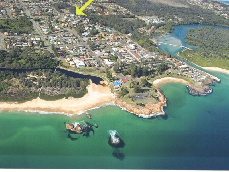 Photo - 10 Seaview Street, South West Rocks NSW 2431 - Image 4