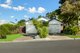 Photo - 10 Seclusion Drive, Palm Cove QLD 4879 - Image 1