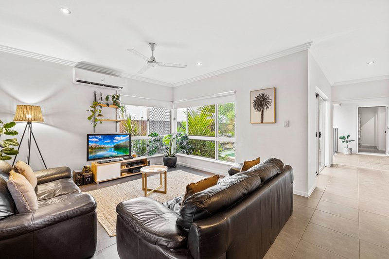 Photo - 10 Seclusion Drive, Palm Cove QLD 4879 - Image 7