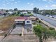 Photo - 10 Second Street, Snowtown SA 5520 - Image 2