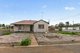 Photo - 10 Second Street, Snowtown SA 5520 - Image 3