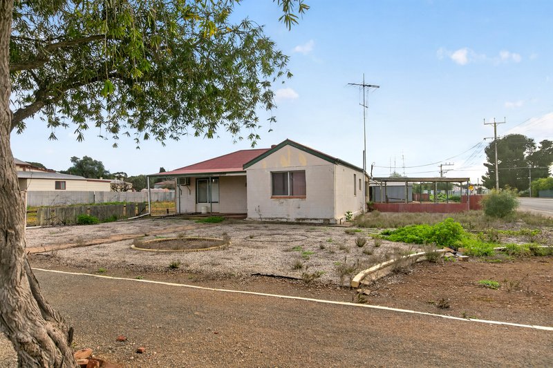 Photo - 10 Second Street, Snowtown SA 5520 - Image 4