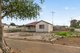 Photo - 10 Second Street, Snowtown SA 5520 - Image 4