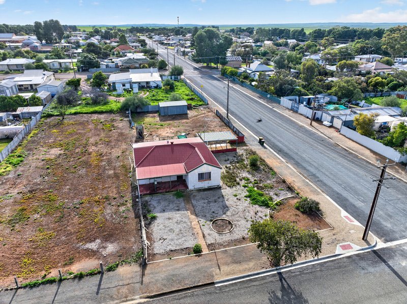Photo - 10 Second Street, Snowtown SA 5520 - Image 5