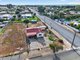 Photo - 10 Second Street, Snowtown SA 5520 - Image 5