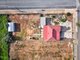 Photo - 10 Second Street, Snowtown SA 5520 - Image 6
