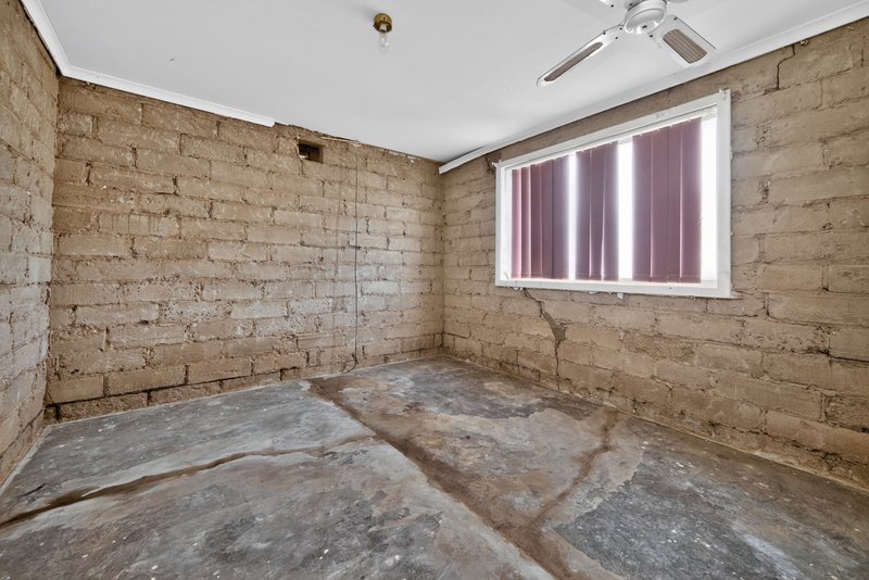 Photo - 10 Second Street, Snowtown SA 5520 - Image 7
