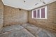 Photo - 10 Second Street, Snowtown SA 5520 - Image 7