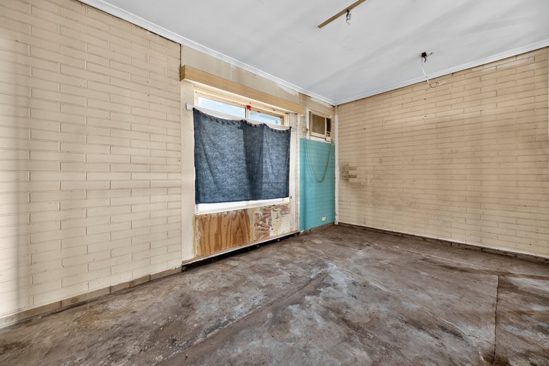 Photo - 10 Second Street, Snowtown SA 5520 - Image 8