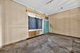 Photo - 10 Second Street, Snowtown SA 5520 - Image 8