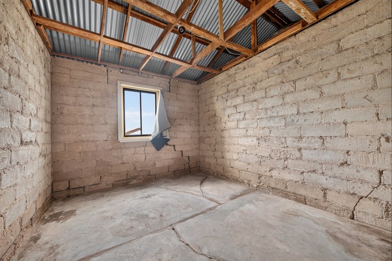 Photo - 10 Second Street, Snowtown SA 5520 - Image 9