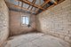 Photo - 10 Second Street, Snowtown SA 5520 - Image 9