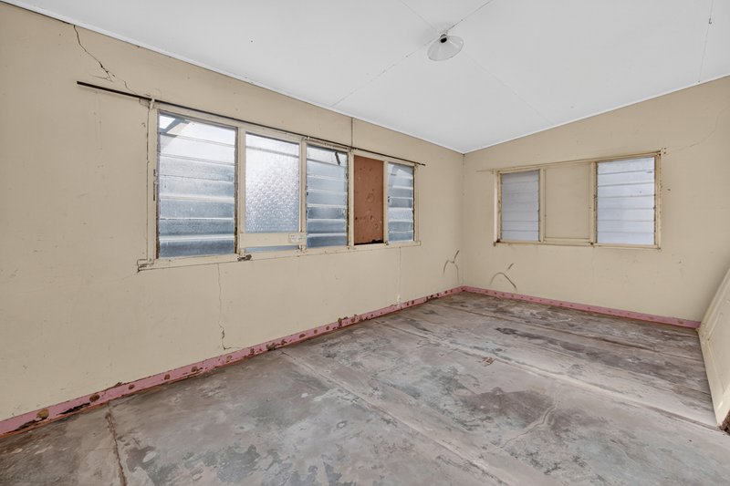 Photo - 10 Second Street, Snowtown SA 5520 - Image 10