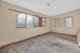 Photo - 10 Second Street, Snowtown SA 5520 - Image 10