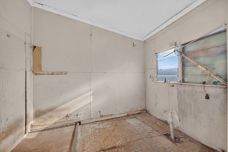 Photo - 10 Second Street, Snowtown SA 5520 - Image 12