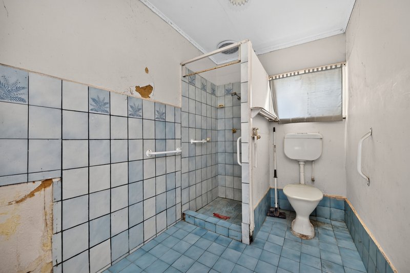 Photo - 10 Second Street, Snowtown SA 5520 - Image 13