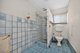 Photo - 10 Second Street, Snowtown SA 5520 - Image 13