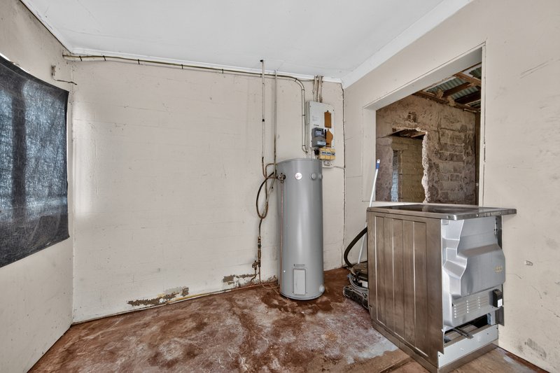 Photo - 10 Second Street, Snowtown SA 5520 - Image 14