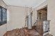 Photo - 10 Second Street, Snowtown SA 5520 - Image 14