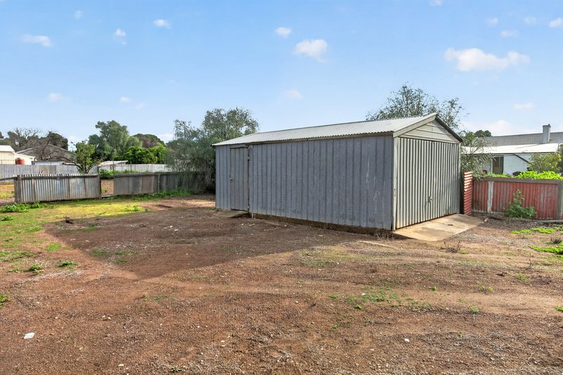Photo - 10 Second Street, Snowtown SA 5520 - Image 15