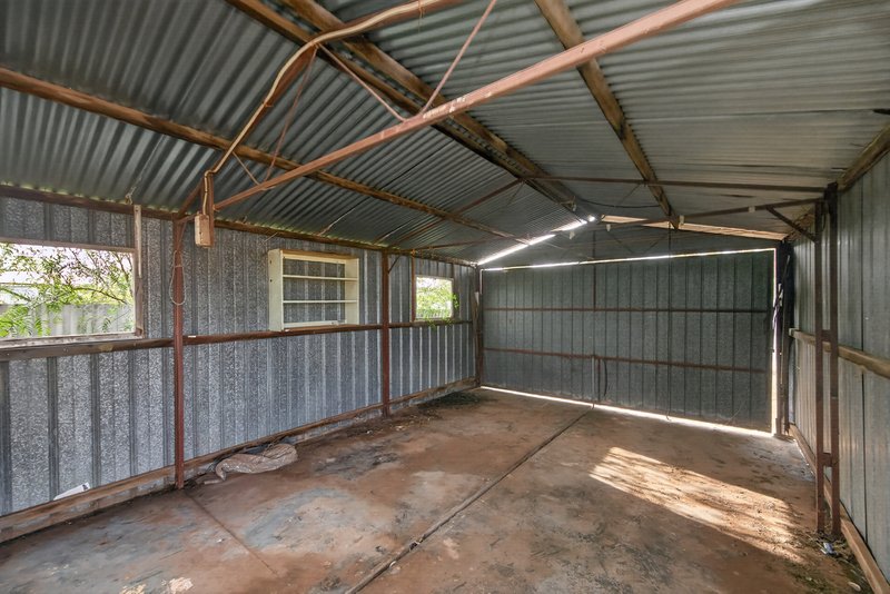 Photo - 10 Second Street, Snowtown SA 5520 - Image 16
