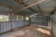 Photo - 10 Second Street, Snowtown SA 5520 - Image 16